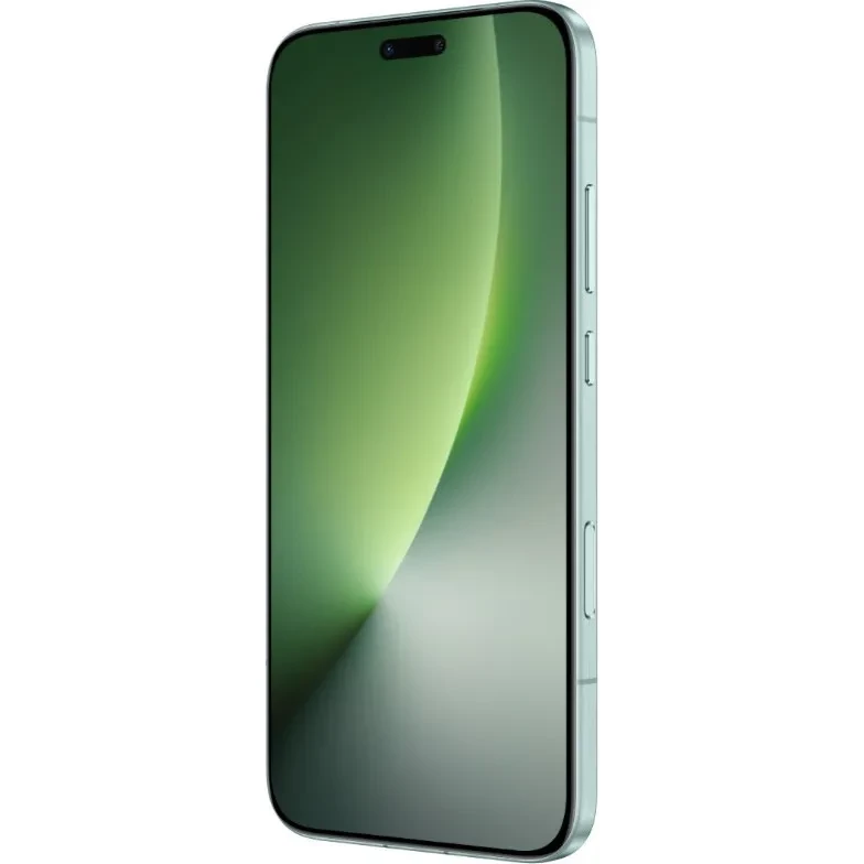 Honor Magic8 Pro 5G 12/512GB Sky Cyan (7100 mAh) Europe - Зображення 2