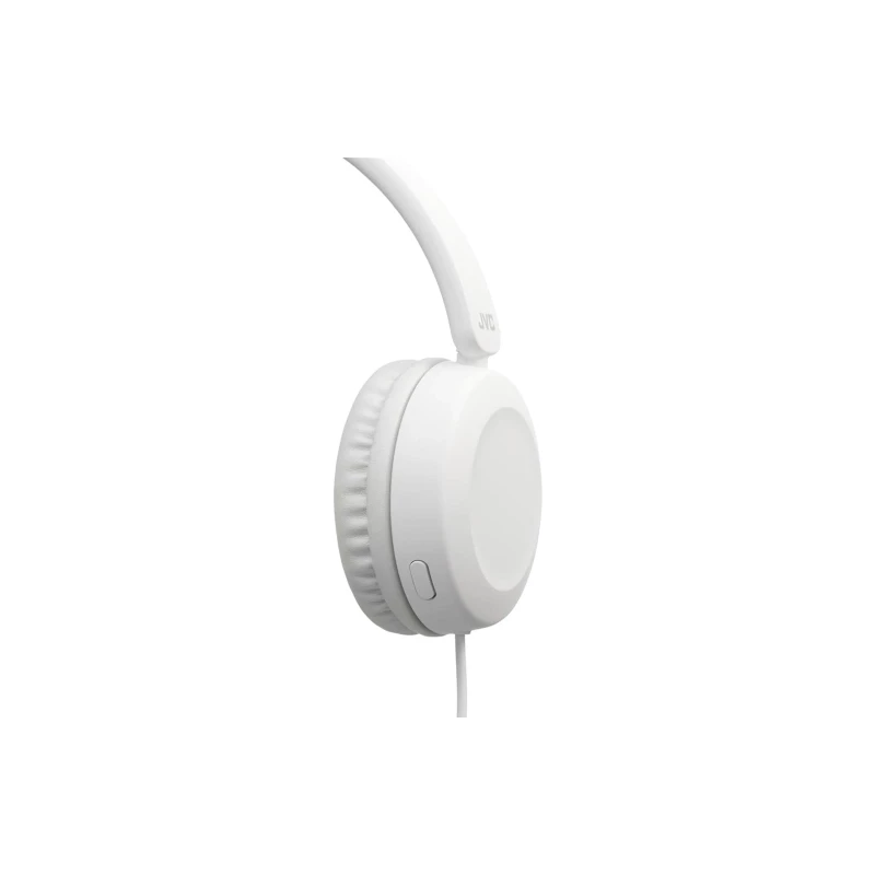 JVC HA-S31M White (HA-S31M-W-EX) (UA) - Зображення 1