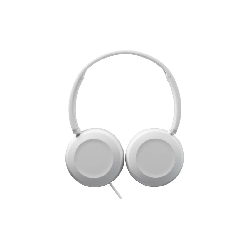 JVC HA-S31M White (HA-S31M-W-EX) (UA) - Зображення 2