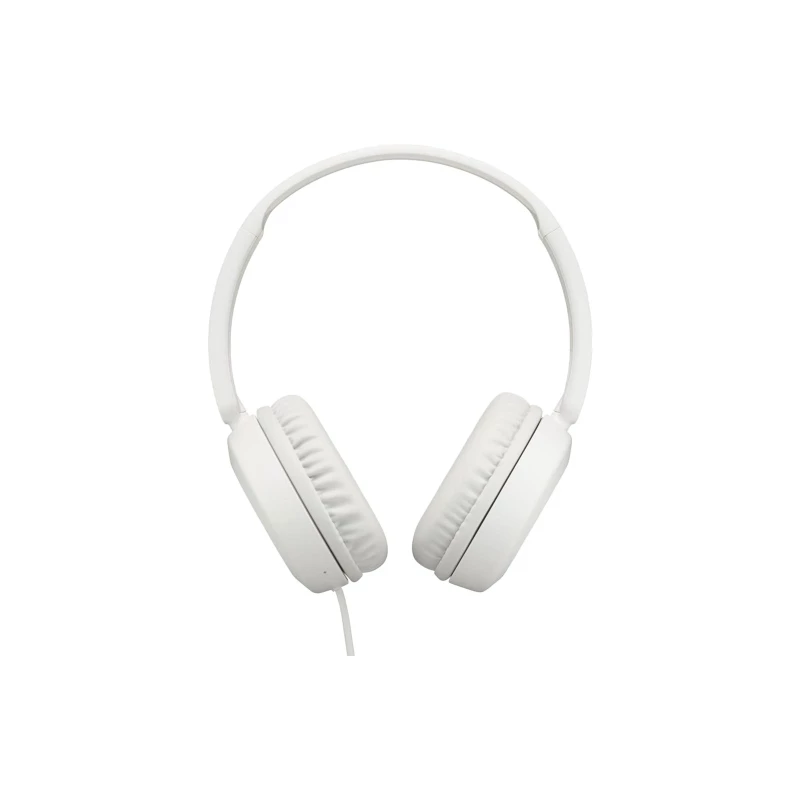JVC HA-S31M White (HA-S31M-W-EX) (UA) - Зображення 3