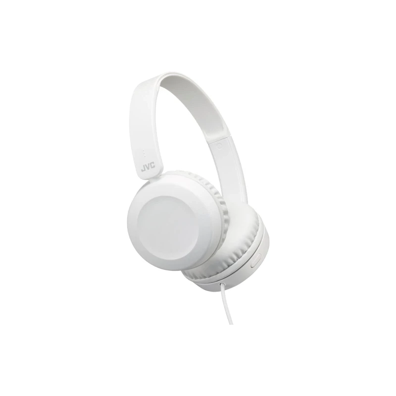 JVC HA-S31M White (HA-S31M-W-EX) (UA) - Зображення 4