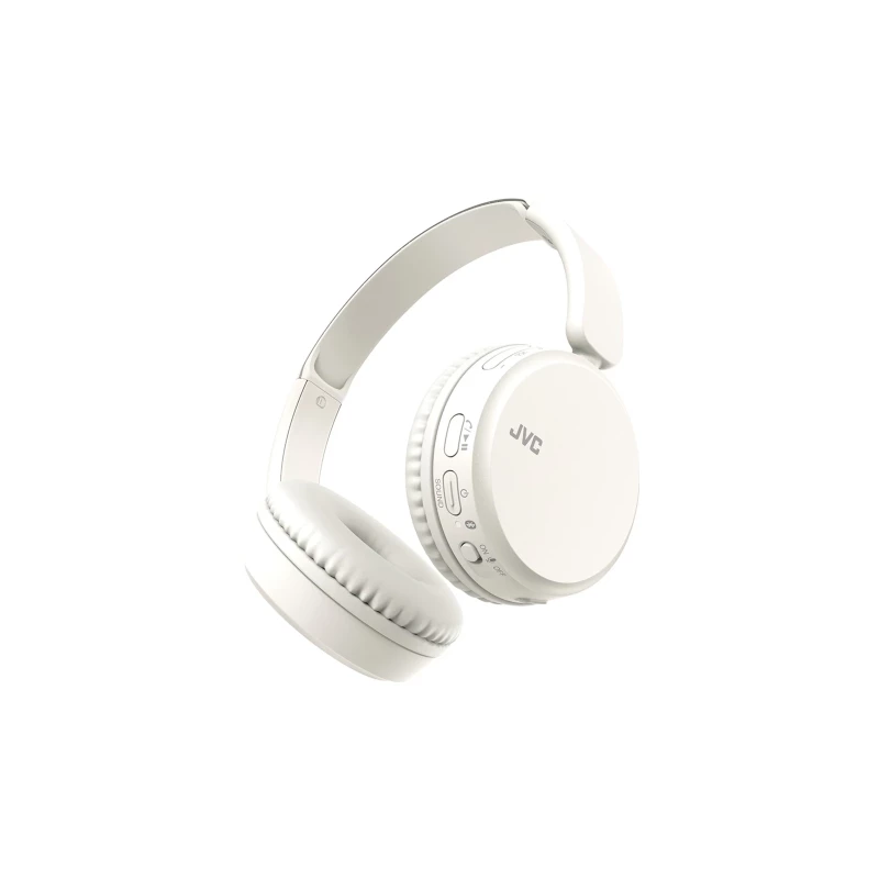 JVC HA-S36W White (HA-S36W-W-U) (UA) - Зображення 1