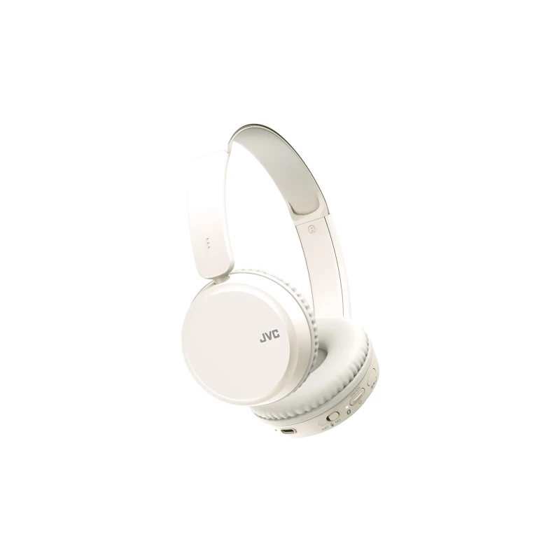 JVC HA-S36W White (HA-S36W-W-U) (UA) - Зображення 2