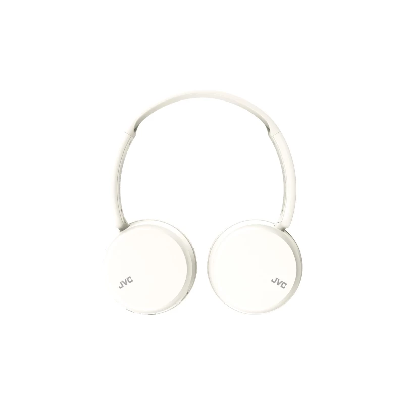 JVC HA-S36W White (HA-S36W-W-U) (UA) - Зображення 3
