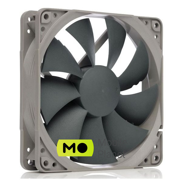 Кулер для процессора Noctua NH-U12S redux (UA)