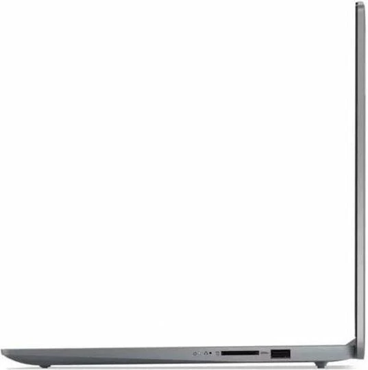 Lenovo IdeaPad Slim 3 15IRU8 (82X700KEUS) - Зображення 3