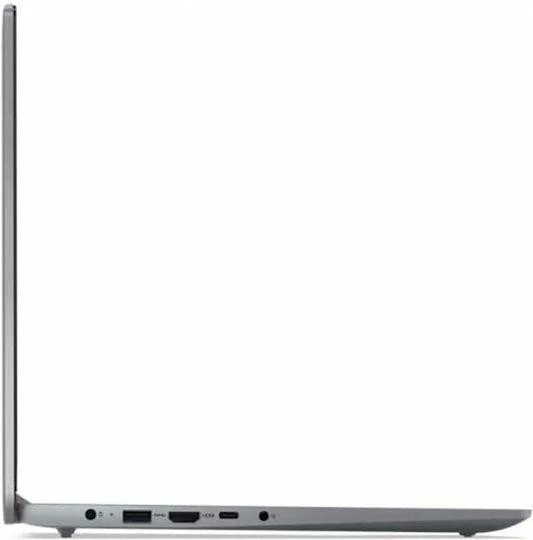 Lenovo IdeaPad Slim 3 15IRU8 (82X700KEUS) - Зображення 4