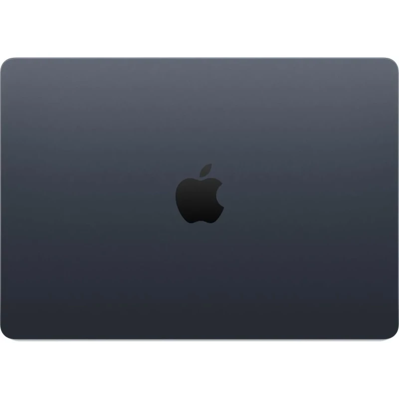 Apple MacBook Air 15.3" M5 24/1TB Midnight 2026 (MDVN4) - Зображення 2