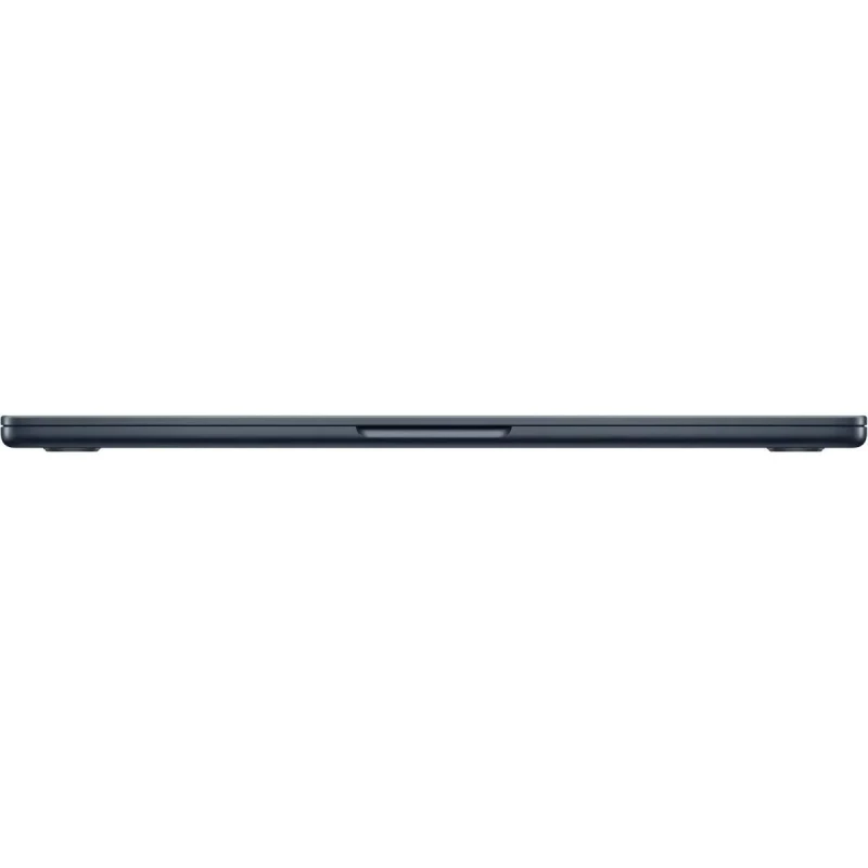 Apple MacBook Air 15.3" M5 24/1TB Midnight 2026 (MDVN4) - Зображення 3
