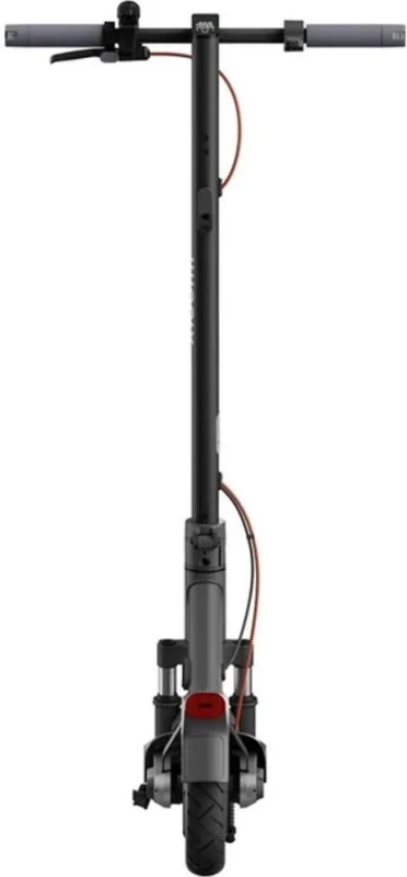 Электросамокат Xiaomi Electric Scooter 5 Pro (BHR9611GL) - Зображення 9