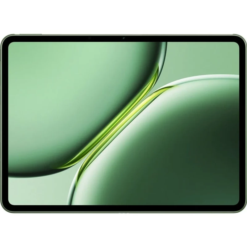 OnePlus Pad 2 16/512Gb Wi-Fi Emerald Pulse Europe - Зображення 1
