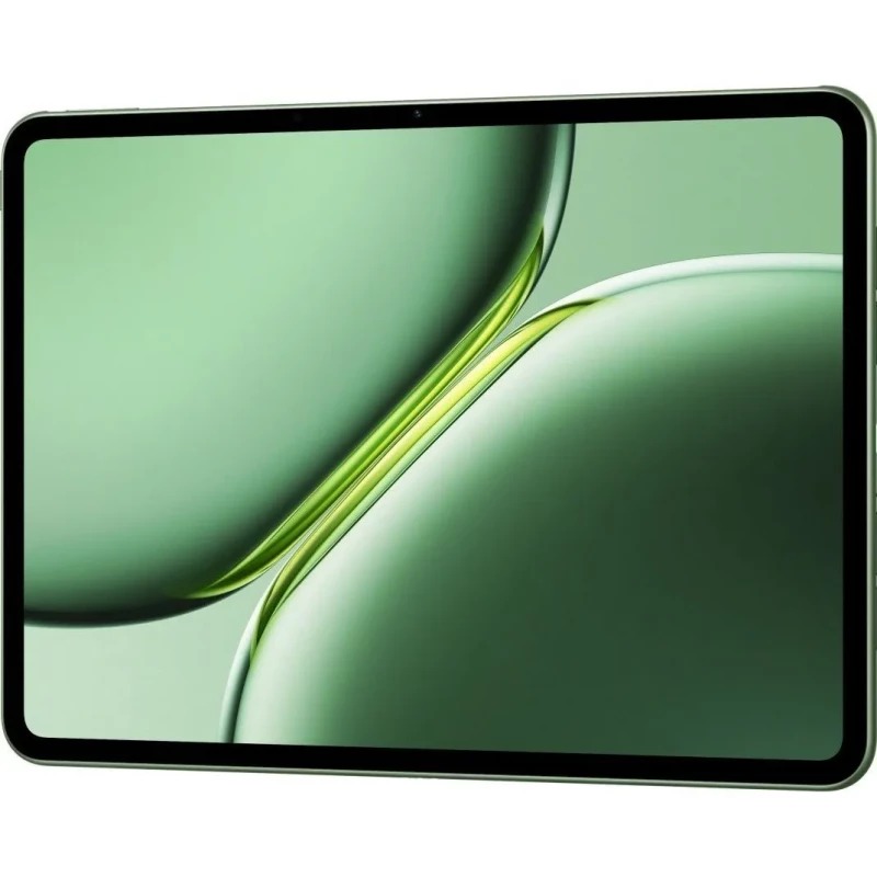 OnePlus Pad 2 16/512Gb Wi-Fi Emerald Pulse Europe - Зображення 2