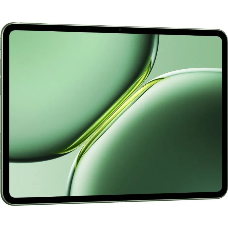 OnePlus Pad 2 16/512Gb Wi-Fi Emerald Pulse Europe - Зображення 3