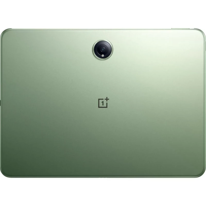OnePlus Pad 2 16/512Gb Wi-Fi Emerald Pulse Europe - Зображення 4