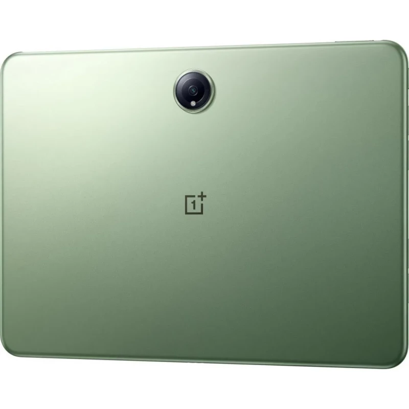 OnePlus Pad 2 16/512Gb Wi-Fi Emerald Pulse Europe - Зображення 5