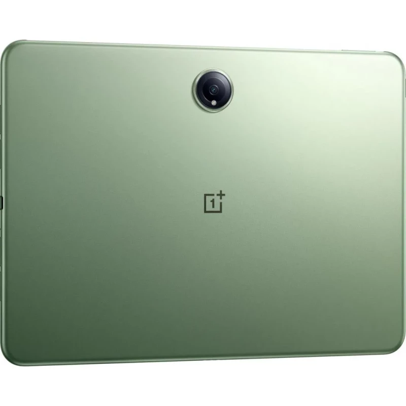 OnePlus Pad 2 16/512Gb Wi-Fi Emerald Pulse Europe - Зображення 6