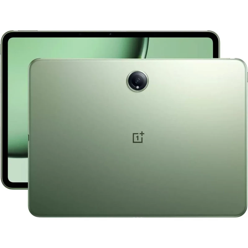 OnePlus Pad 2 16/512Gb Wi-Fi Emerald Pulse Europe - Зображення 7