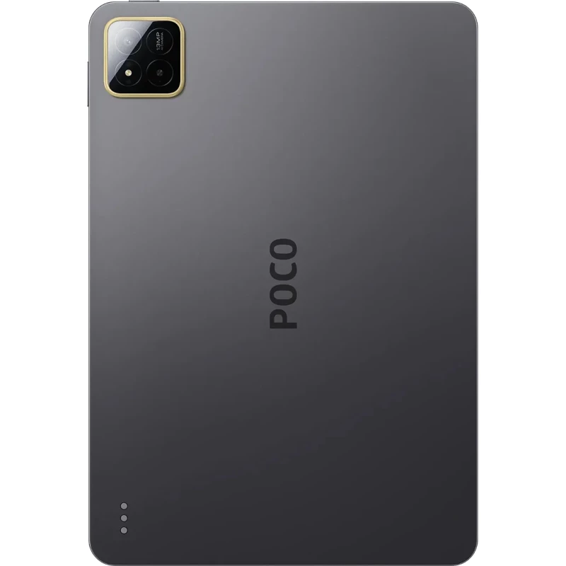 Xiaomi Poco Pad X1 8/512GB Graphite Gray Europe - Зображення 2