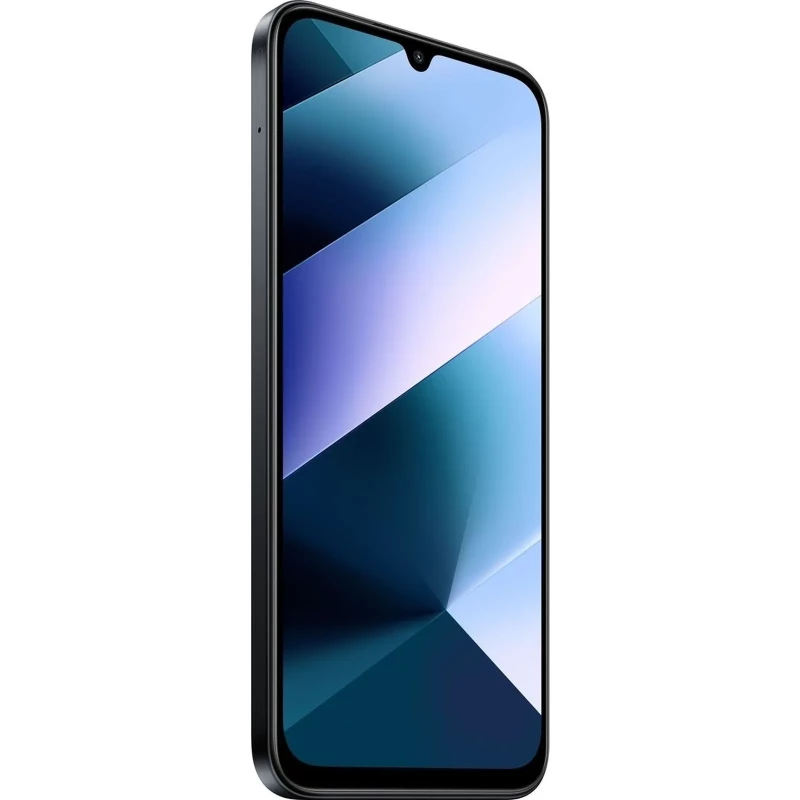 Xiaomi Poco C85 4G 6/128Gb Black (no adapter) Europe - Зображення 3