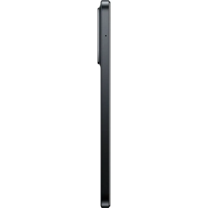 Xiaomi Poco C85 4G 6/128Gb Black (no adapter) Europe - Зображення 7