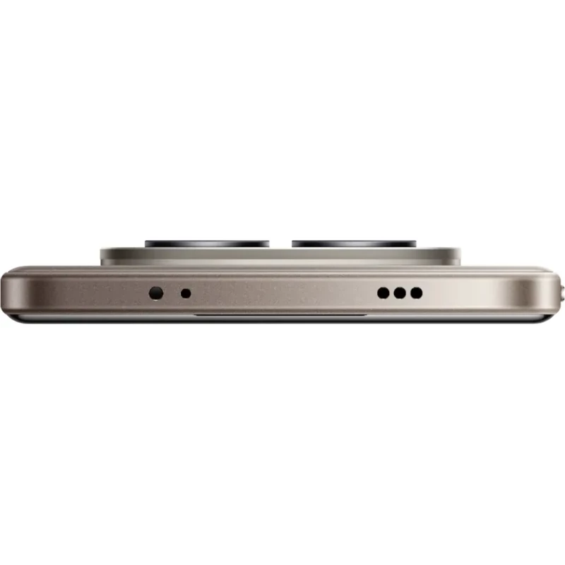 Xiaomi Redmi Note 15 Pro 4G 12/256GB Titanium (no charger) Europe - Зображення 9