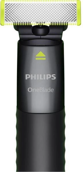Машинка для стрижки Philips All-in-One Trimmer 9000 Series MG9531/15 - Зображення 4