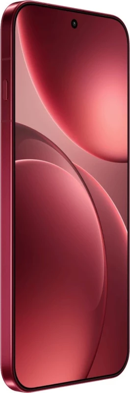 OPPO Find X9 Pro 12/256GB Velvet Red - Зображення 3