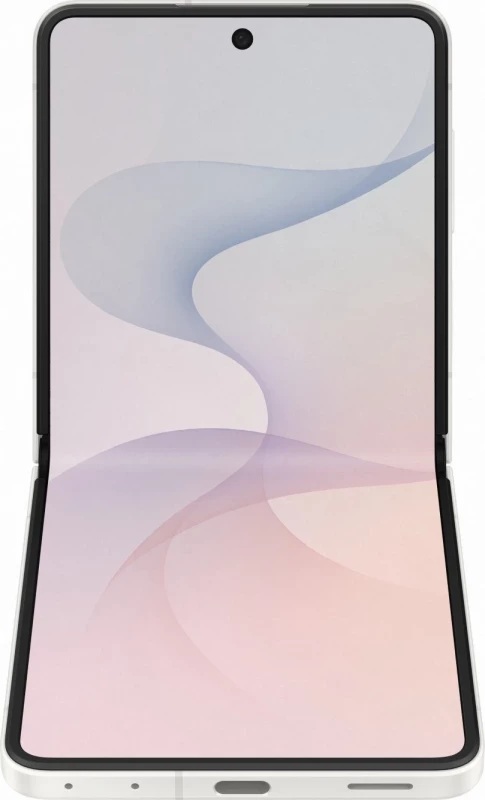 Samsung Galaxy Flip8 12/512GB Cream (SM-F776BZWH) - Зображення 4