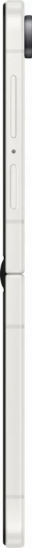 Samsung Galaxy Flip8 12/512GB Cream (SM-F776BZWH) - Зображення 8