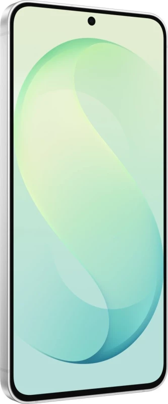 Samsung Galaxy S26 FE 8/128GB Pistachio (SM-S741BLGD) - Зображення 2