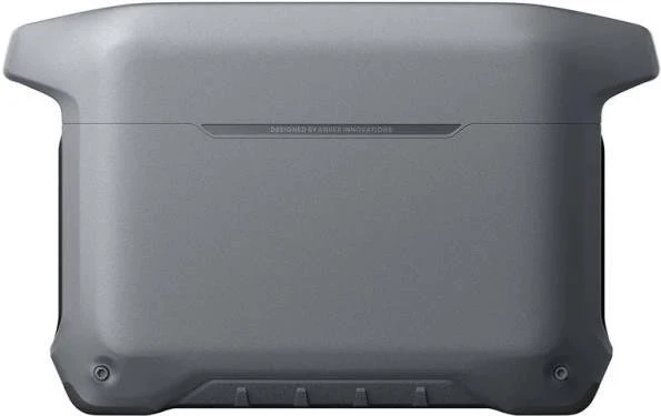 Зарядная станция Anker SOLIX C1000X Gen 2 (A17633A1) - Зображення 3
