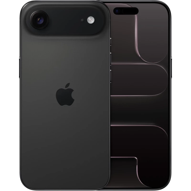 Apple iPhone Air 256GB Space Black (MG314, MG184, MG2L4)