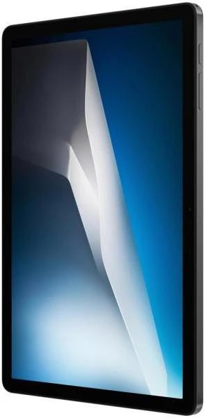 Doogee Tab A9 Pro+ 11 6/128Gb Wi-Fi Grey VIP Edition (6923740264164) (UA) - Зображення 5