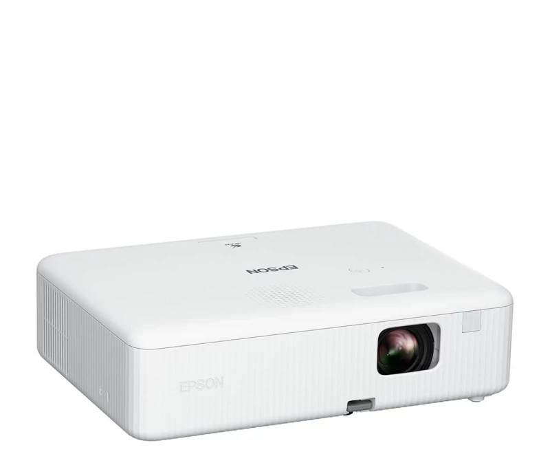 Epson CO-FH01 (V11HA84040) EU - Зображення 1