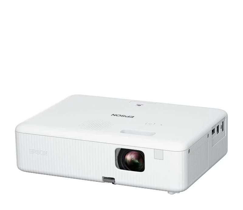 Epson CO-FH01 (V11HA84040) EU - Зображення 2