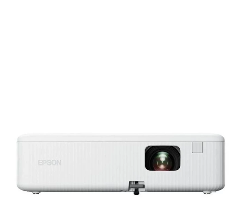 Epson CO-FH01 (V11HA84040) EU - Зображення 3