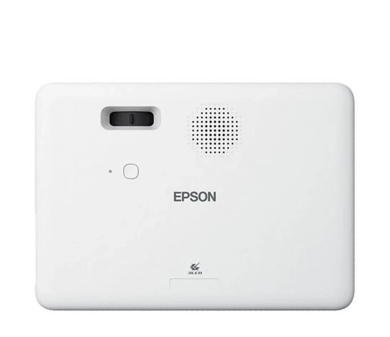 Epson CO-FH01 (V11HA84040) EU - Зображення 4