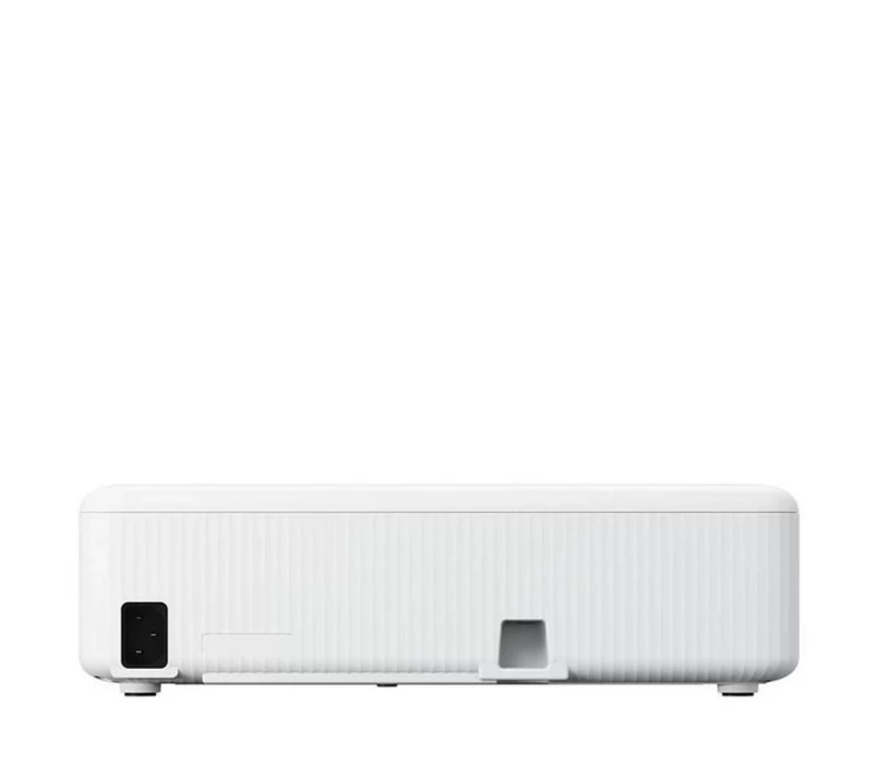 Epson CO-FH01 (V11HA84040) EU - Зображення 5