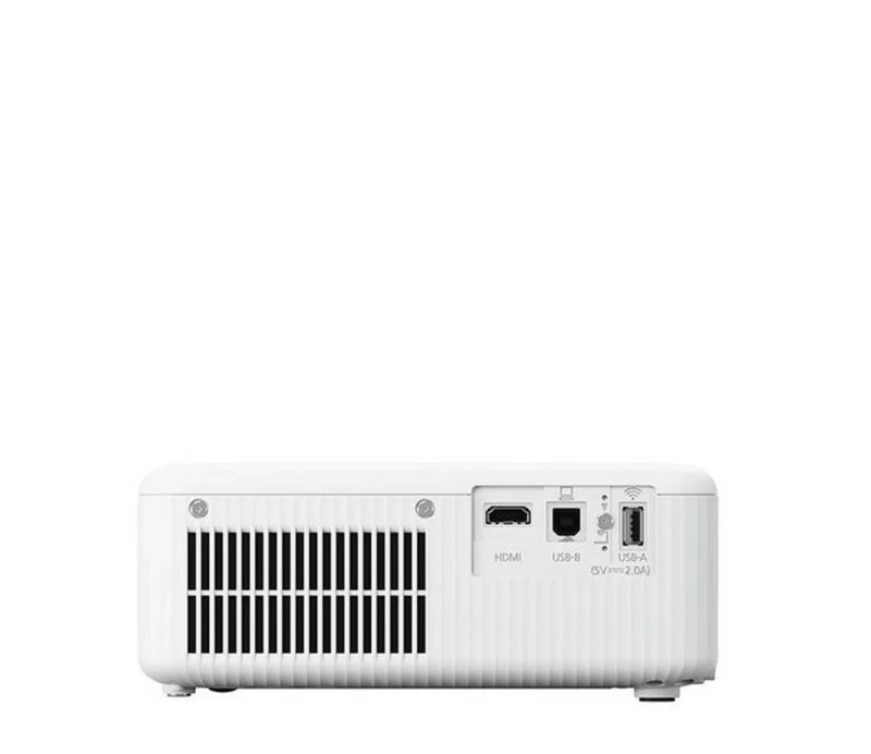 Epson CO-FH01 (V11HA84040) EU - Зображення 6