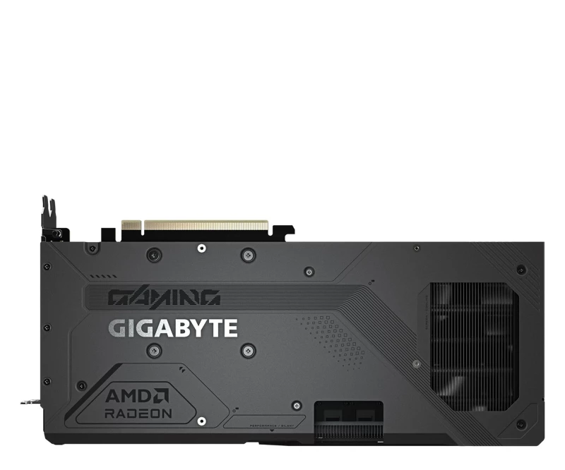 Gigabyte Radeon RX 9070 Gaming OC 16GB GDDR6 (GV-R9070GAMING OC-16GD) EU - Зображення 5