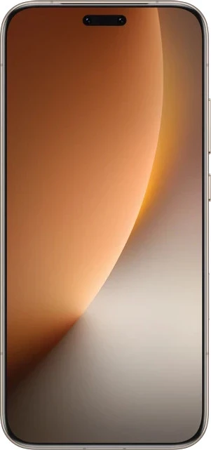 Honor Magic8 Pro 5G 16/512Gb Gold (7200 mAh) (CN) - Зображення 1
