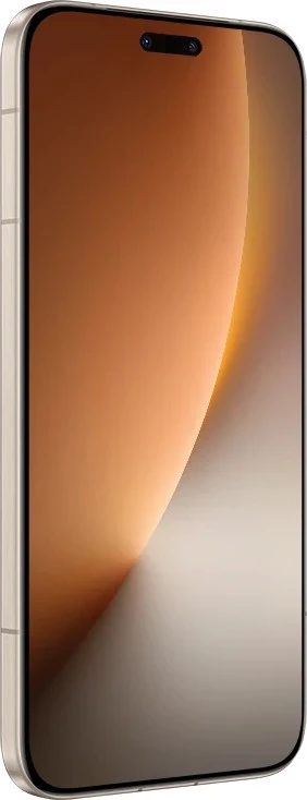 Honor Magic8 Pro 5G 16/512Gb Gold (7200 mAh) (CN) - Зображення 3