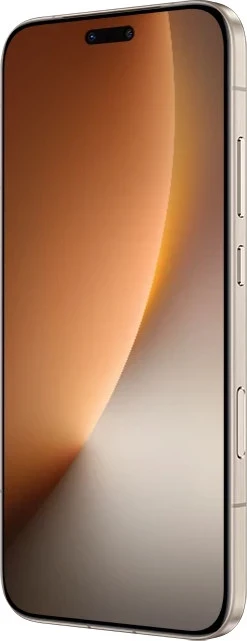 Honor Magic8 Pro 5G 16/512Gb Gold (7200 mAh) (CN) - Зображення 5