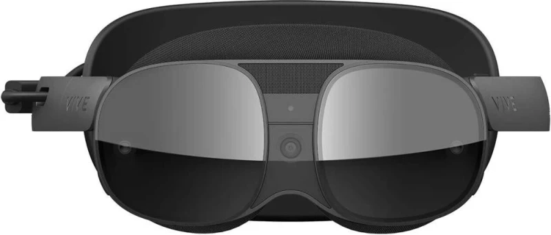 HTC Vive XR Elite Deluxe Pack (99HAUL003-00) - Зображення 4