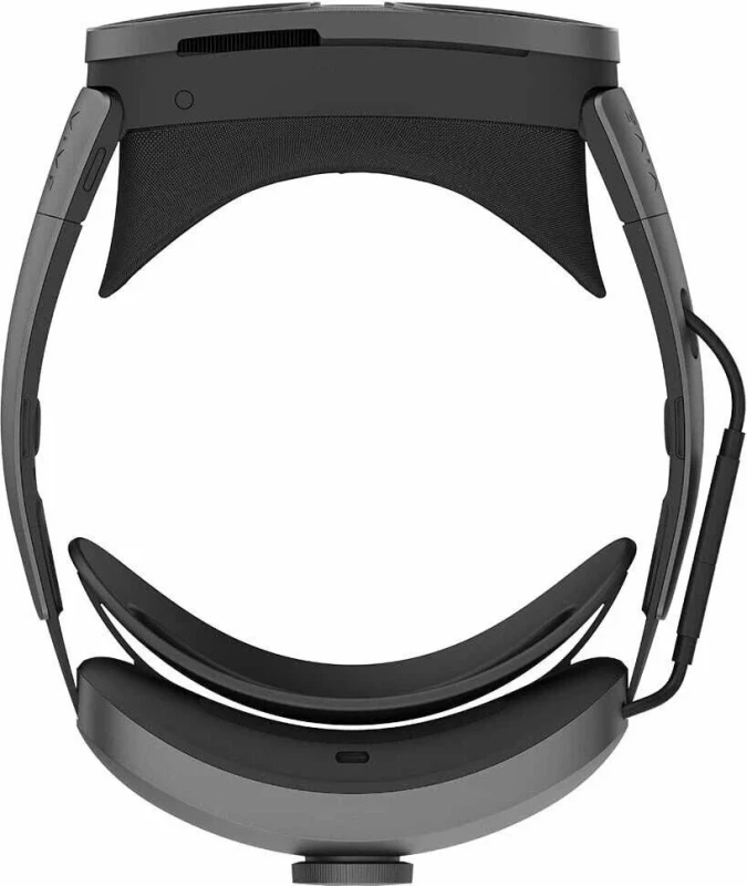 HTC Vive XR Elite Deluxe Pack (99HAUL003-00) - Зображення 5