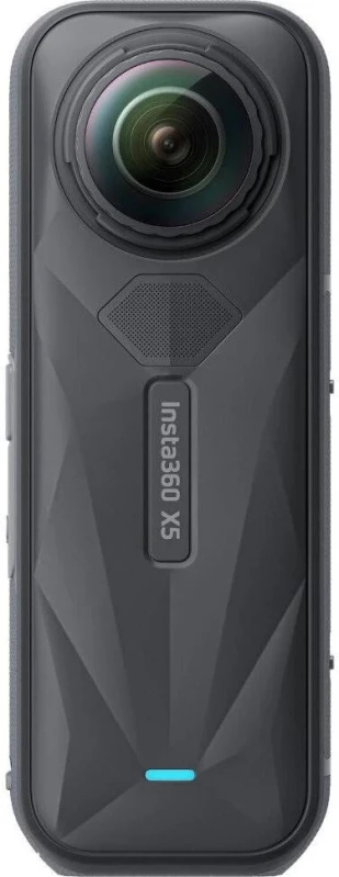 Insta360 X5 (CINSAAHA) - Зображення 6