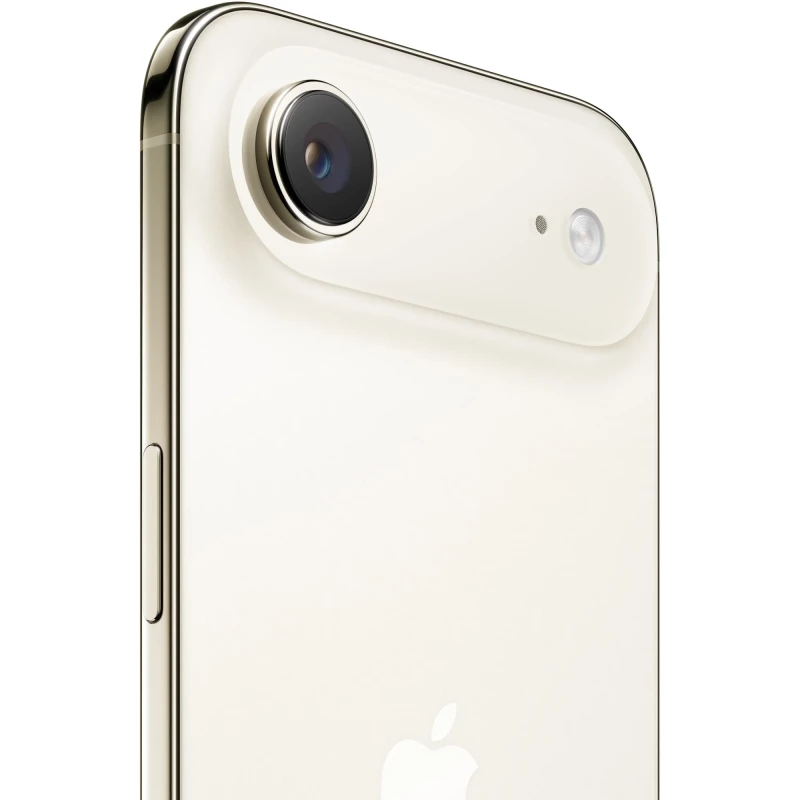 Apple iPhone Air 1TB Light Gold (MG3F4, MG1P4, MG2Y4) - Зображення 3
