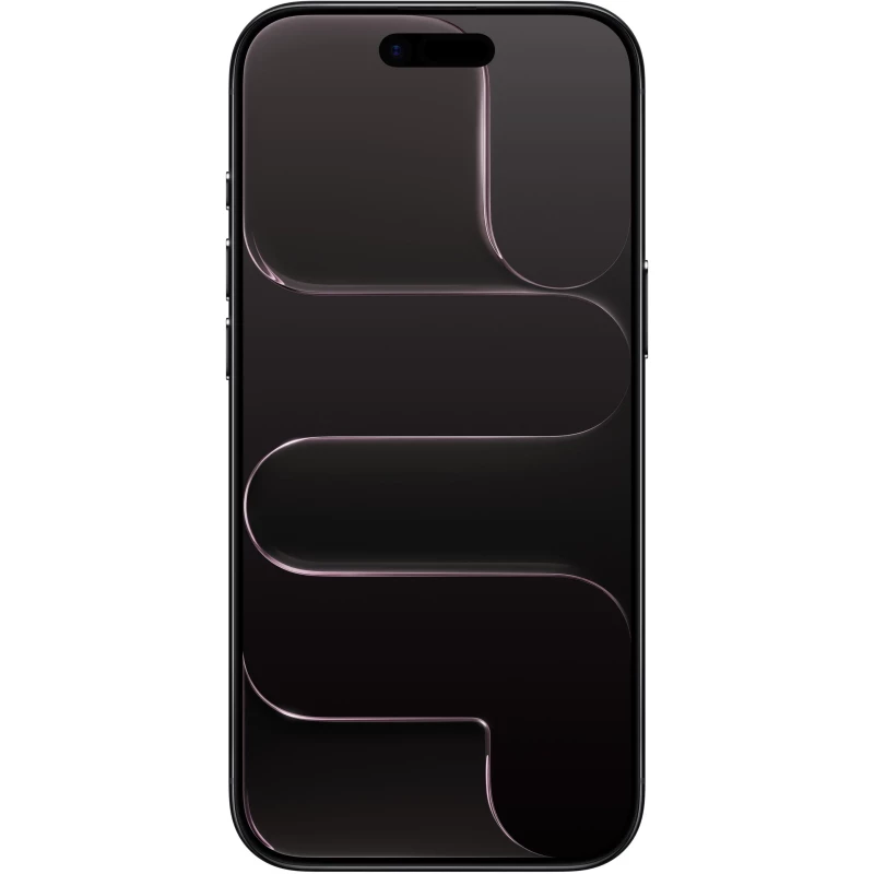 Apple iPhone Air 256GB Space Black (MG314, MG184, MG2L4) - Зображення 1
