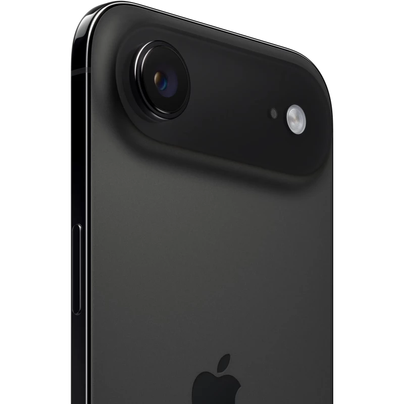 Apple iPhone Air 256GB Space Black (MG314, MG184, MG2L4) - Зображення 3