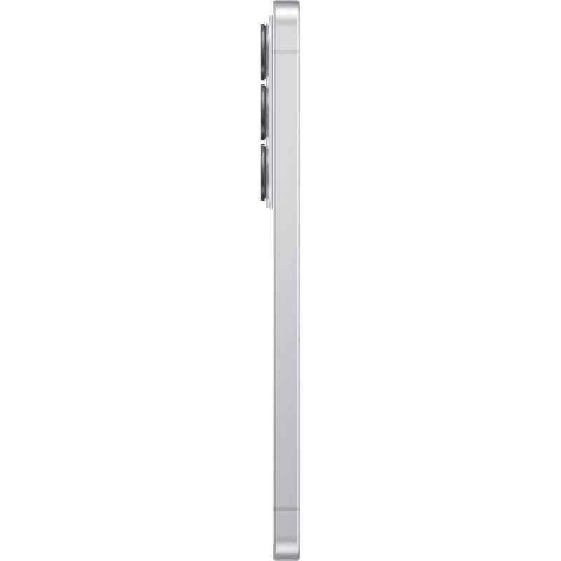 Samsung Galaxy S26 12/256GB White (SM-S942BZWG) - Зображення 7
